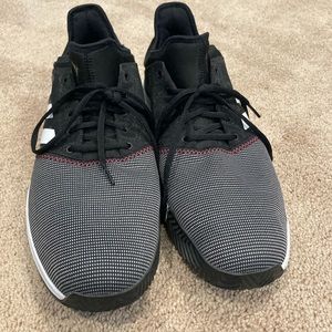 Adidas Game Court size 14.5